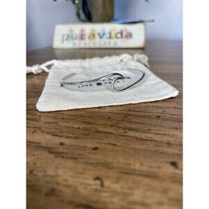 Pura Vida Bracelet
